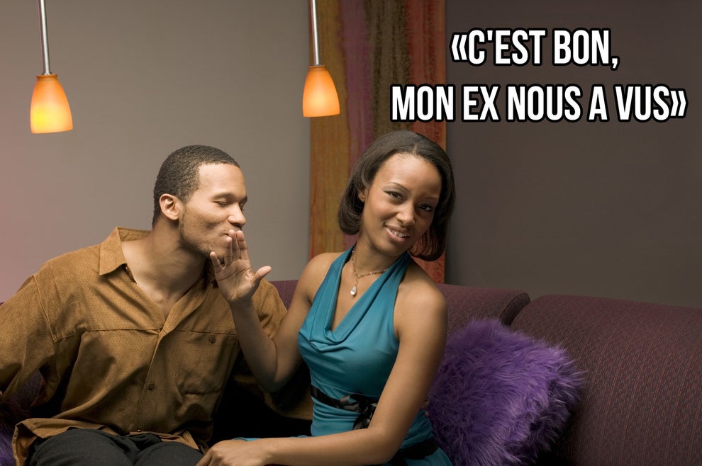 22 Histoires De Premiers Rendez Vous Qui Vous Feront Perdre Foi En L Amour 22 Histoires De Premiers Rendez Vous Qui Vous Feront Perdre Foi En L Amour