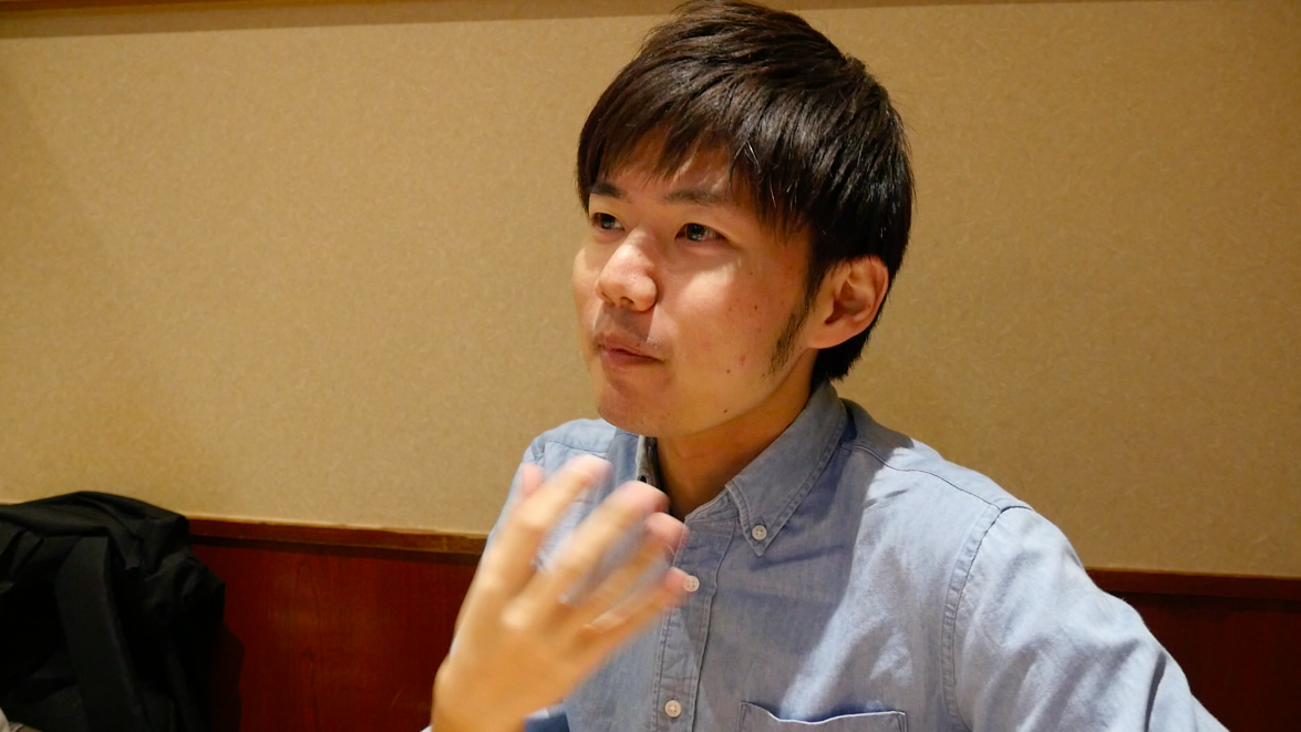 メールカリおっさんページ メール本文After.png?ssl=1