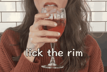 Https Encrypted Tbn0 Gstatic Com Images Q Tbn 3aand9gcsu0w7kg8cr6vmr7xvij9vgcvc8fjbtcr9tbg Usqp Cau