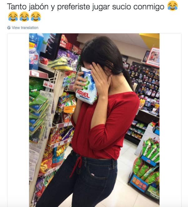 18 Chistes Que Te Haran A Superar Problemas En El Amor