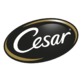 CESAR Canine Cuisine profile picture