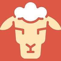 BuzzFeed profile picture for @sponsored