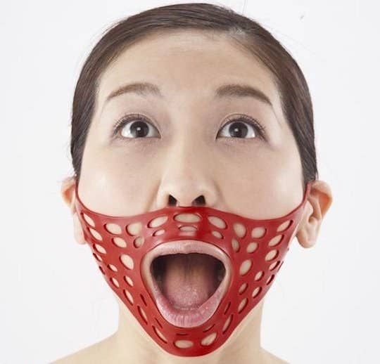 使っている姿まで美しい ユニークな美容グッズ9選