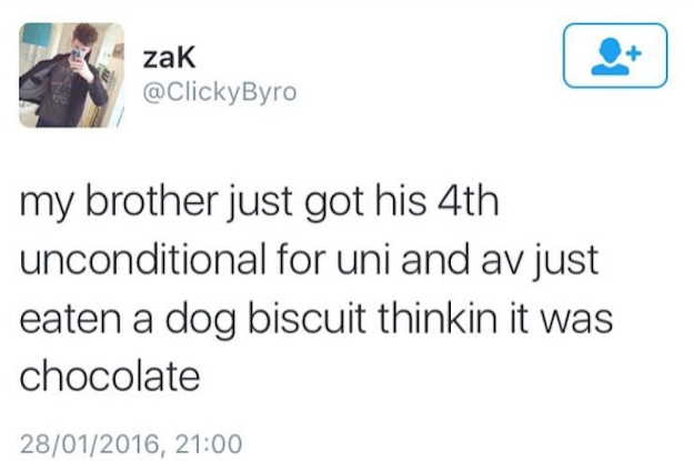 24 Times Scottish Twitter Made You Shit Yourself Laughing 