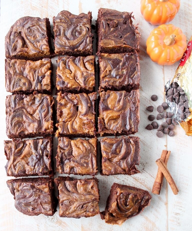 Recipe Here.