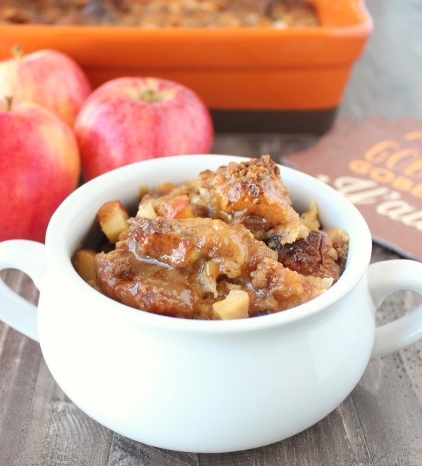 Recipe Here.