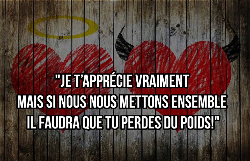 Gratuit Images 22 Histoires De Premiers Rendez Vous Qui Vous Feront Perdre Foi En dernière salutations