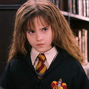 Here's What The Cast Of Harry Potter Looked Like In 2001, 2011, And Now