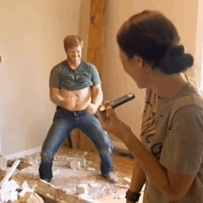 44 Facts All Fixer Upper Fans Know Are 100% True
