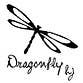 dragonfly83 profile picture