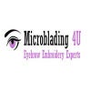 microblading4u