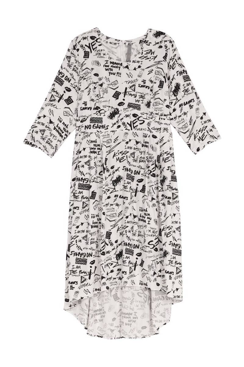 All The Best Cyber Monday Deals On Clothing And Accessories