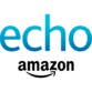 Amazon Echo UK