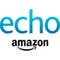 Amazon Echo UK