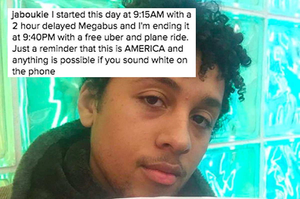 This Guy S Instagram Captions Are Gloriously Extra