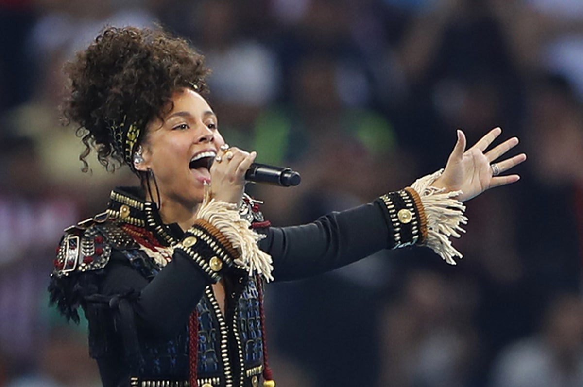 c 今年の女性100人 小林麻央さん以外の受賞者は 登山家 モデル 多彩な顔ぶれ