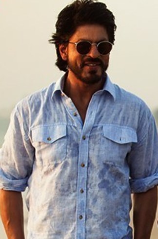 Shah Rukh Khan's scenes were chopped off from Dear Zindagi! | Filmfare.com