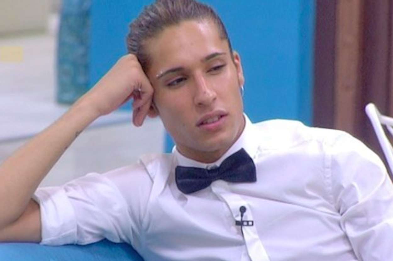 On devine à quelle émission de télé-réalité vous devriez participer