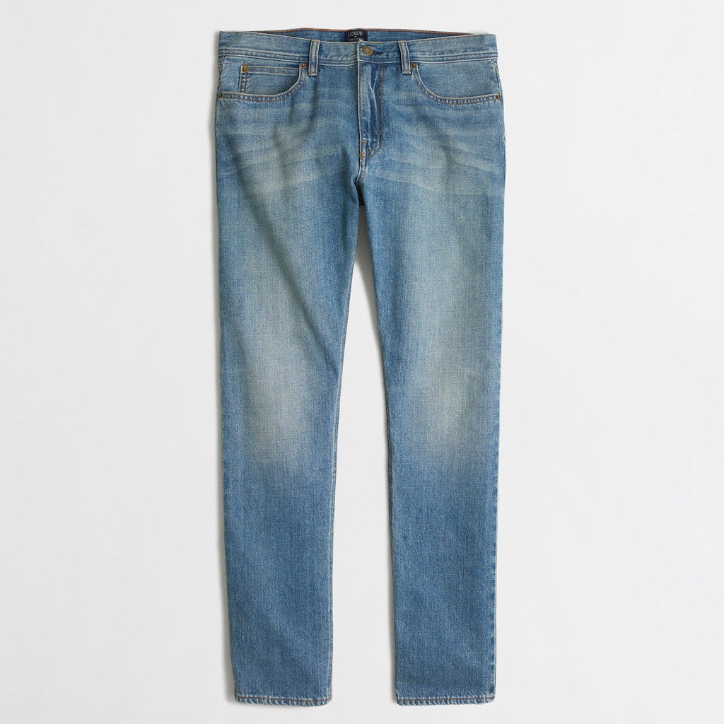 All The Best Black Friday Weekend Deals On The