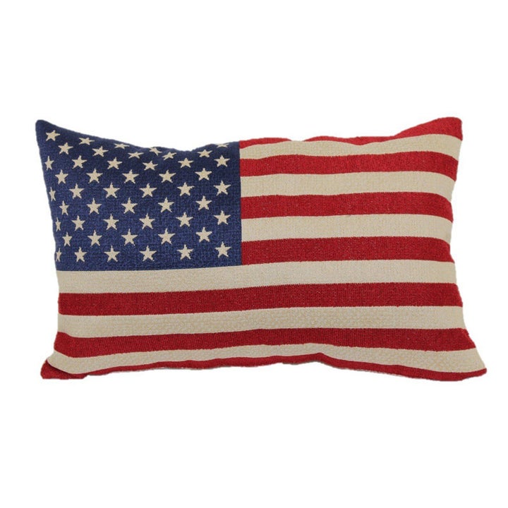 25 Of The Best Throw Pillows You Can Get On Amazon