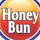 Honey Bun Ja