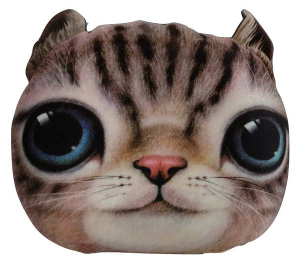 25 Of The Best Throw Pillows You Can Get On Amazon