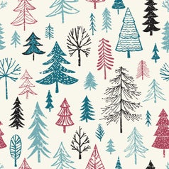 21 Very Merry Christmas Bullet Journal Ideas