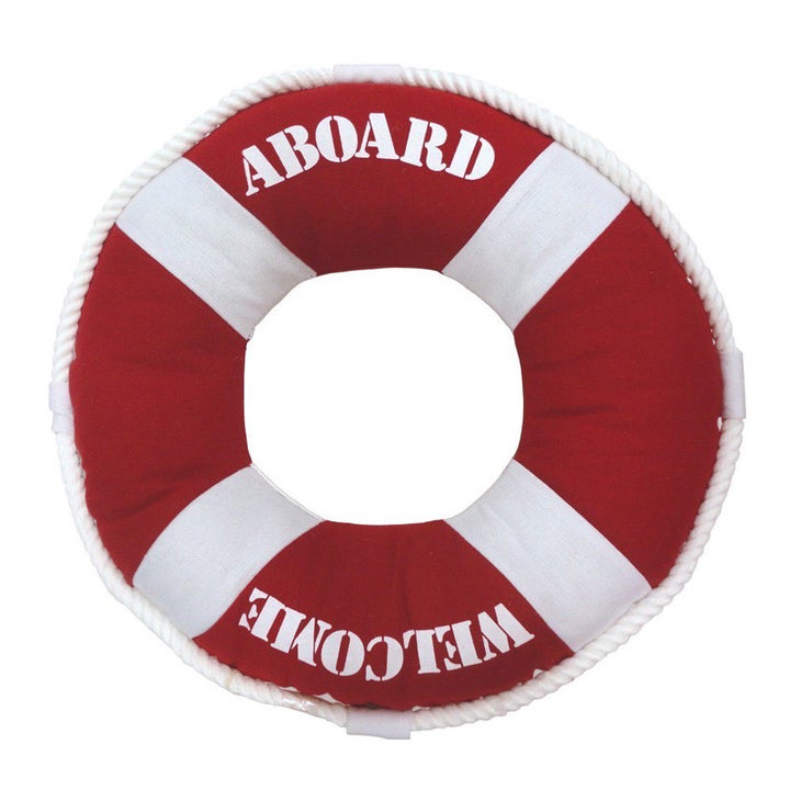 25 Of The Best Throw Pillows You Can Get On Amazon