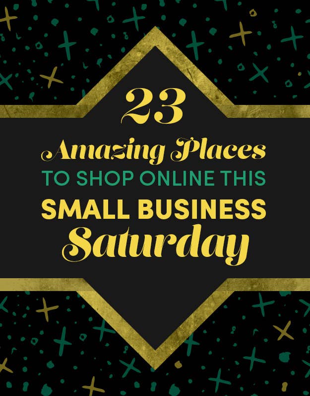 Pin on  Finds~ shop Small Business!