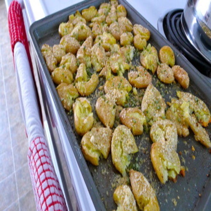 15 Tried And True Recipes You'll Make Again And Again