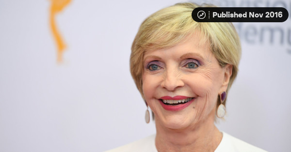 Florence Henderson Iconic Mom On The Brady Bunch Dies At 82 Florence Henderson Iconic Mom On The Brady Bunch Dies At 82