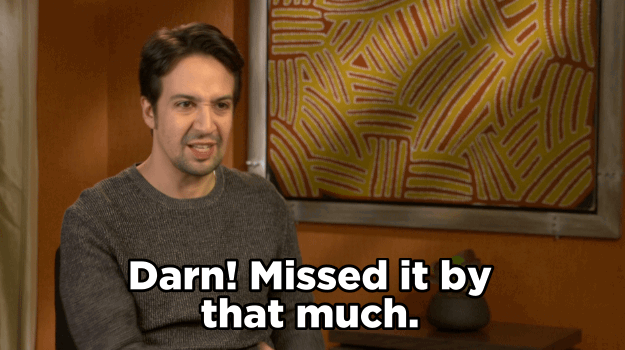 anigif_enhanced-4659-1480083430-2.gif
