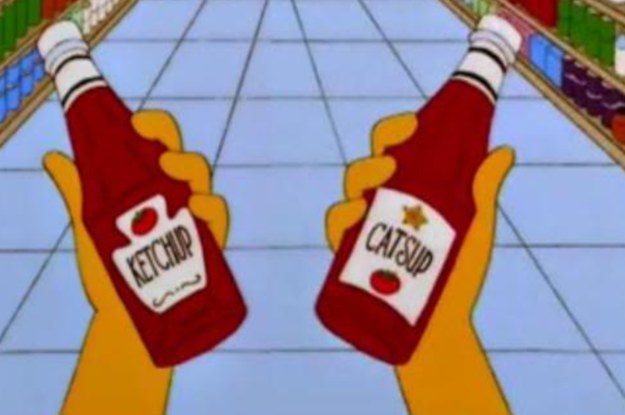 15 Impossible Would You Rather Questions For Ketchup Lovers