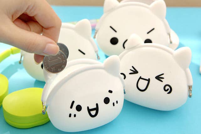 23 Cute Products That Are Still Useful