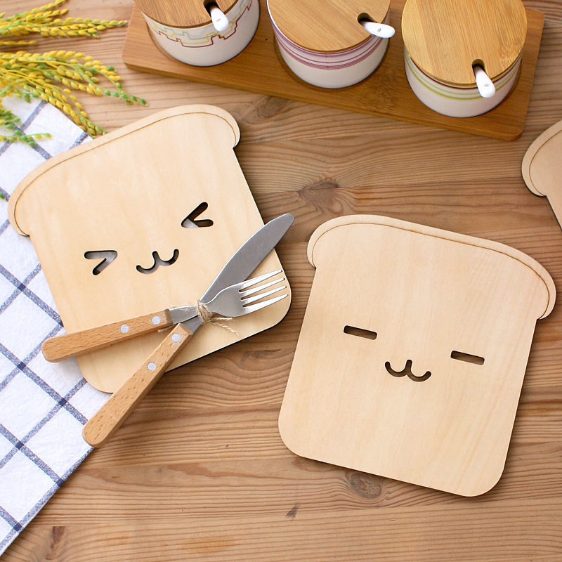 23 Cute Products That Are Still Useful