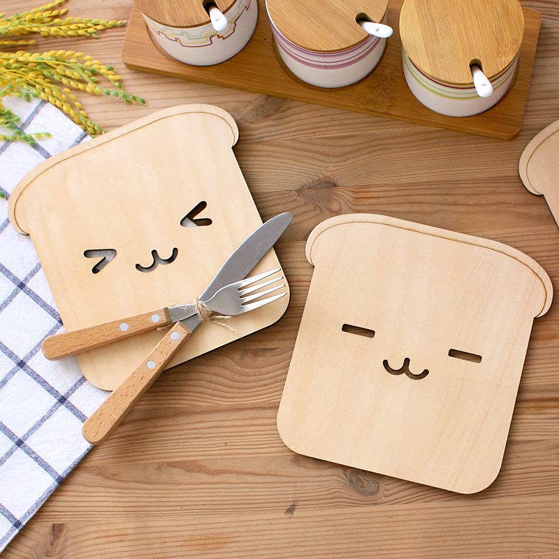 23 Ridiculously Cute Products You'll Want Immediately