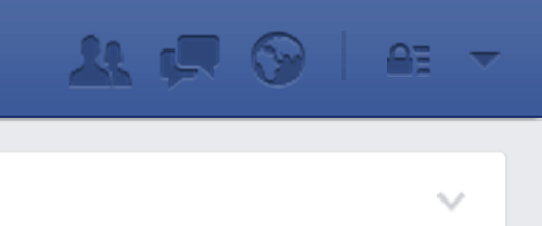 There's a love-hate relationship with notification pop-ups. You wait for them the whole day. Yet, as soon as they appear, you can't wait to get rid of them ASAP. You try to refrain yourself when you see that little square pop up. Don't do it! You can feel yourself shaking and your heart rate going up. To conquer your anxiety, you submit and click to see who might have tagged you, liked your post, or shared your news. After all, who doesn't love being the center of attention at some point?