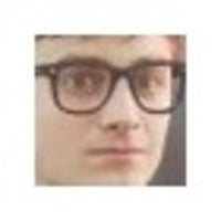 BuzzFeed profile picture for @shook