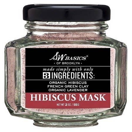 All The Best Cyber Monday Beauty Deals 15 Off Excluding Beauty Advent Calendar Plus Free Shipping On All Orders At Target