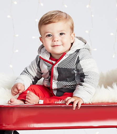best cyber monday deals kids best cyber monday deals kids