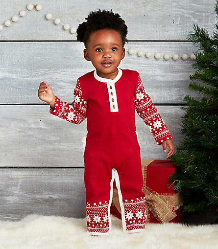All The Best Cyber Monday Deals On Kids Clothing And Toys