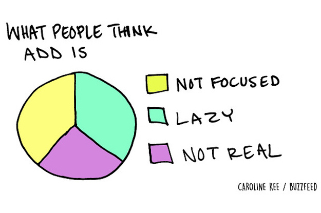 what-do-you-want-people-to-know-about-add-adhd