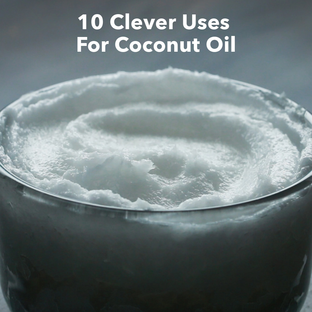 you-can-do-more-than-you-know-with-coconut-oil