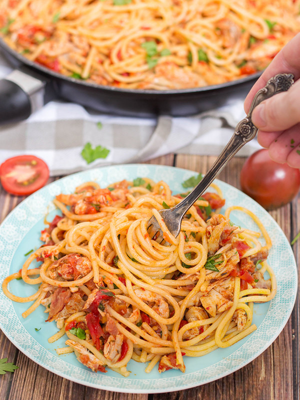 15-spaghetti-dishes-that-would-make-your-grandma-jealous