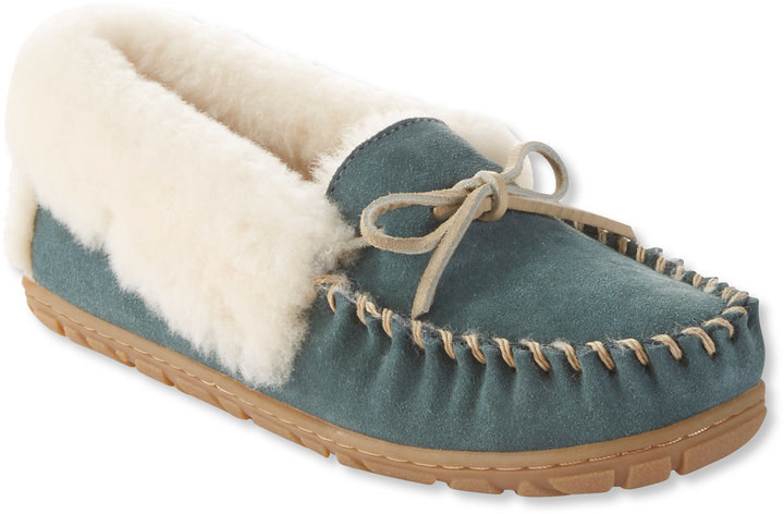 CHENJUAN Shoes Mens Fashionable Snow Boots Casual Comfortable Convenient Winter Faux Fleece Inside Home Shoes