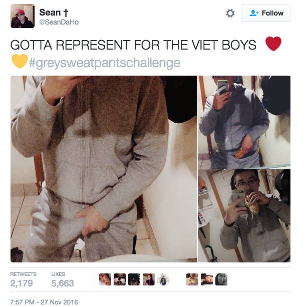 Some Guys Hilariously Trolled People Who Thought They Were Going