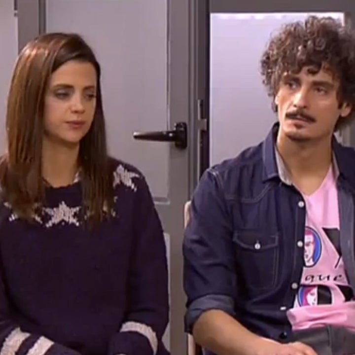 La Que Se Avecina Temporada 11 Episodio 9