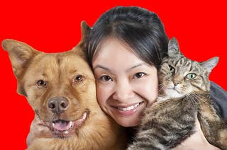 Hattie Soykan Hattiesoykan On Buzzfeed