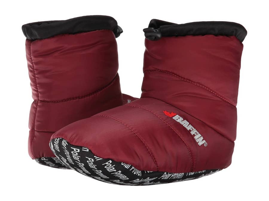 28 Winter Shoes You Won T Be Embarrassed To Wear
