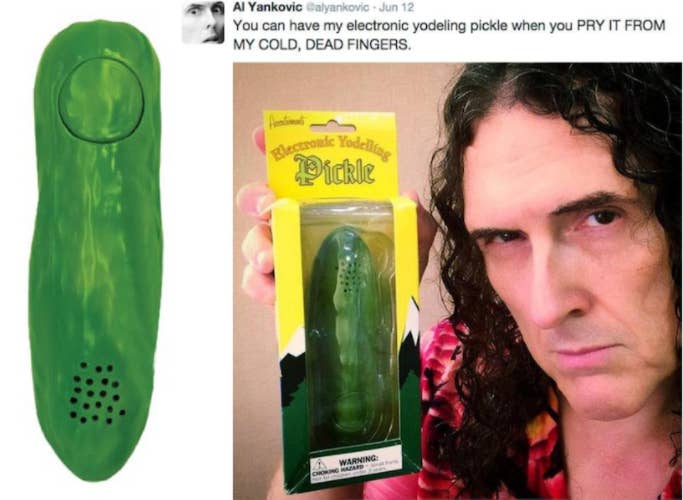 19 Awesome Products From  To Put On Your Wish List
